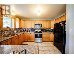640 Lac Deux Milles Road, Sturgeon Falls, ON P2B1B9 Photo 8