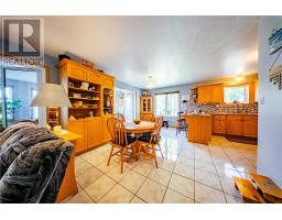 640 Lac Deux Milles Road, Sturgeon Falls, ON P2B1B9 Photo 9