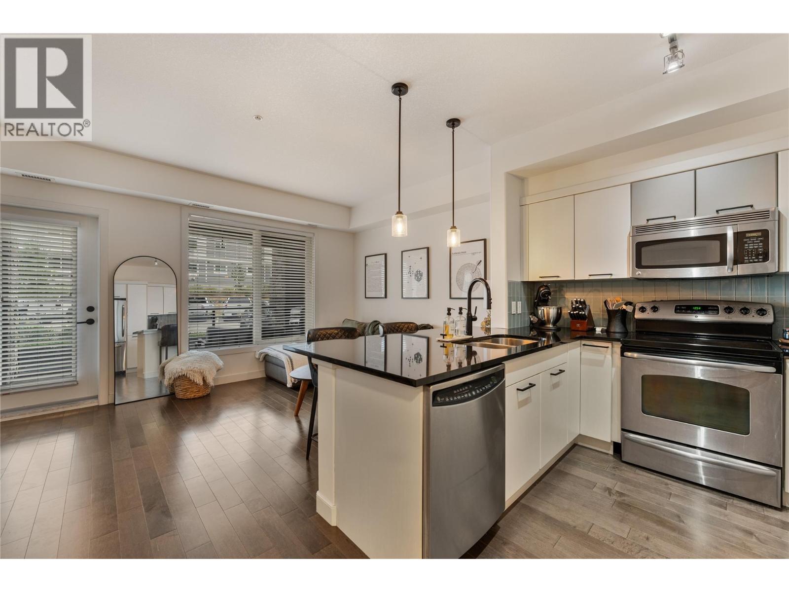 Property for sale at 3645 Carrington Road Unit# 310