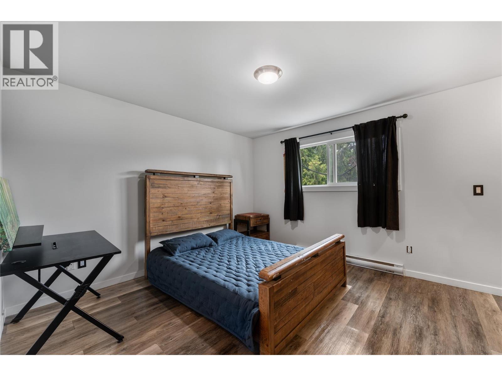 #5 3135 Walnut Street - Image 13