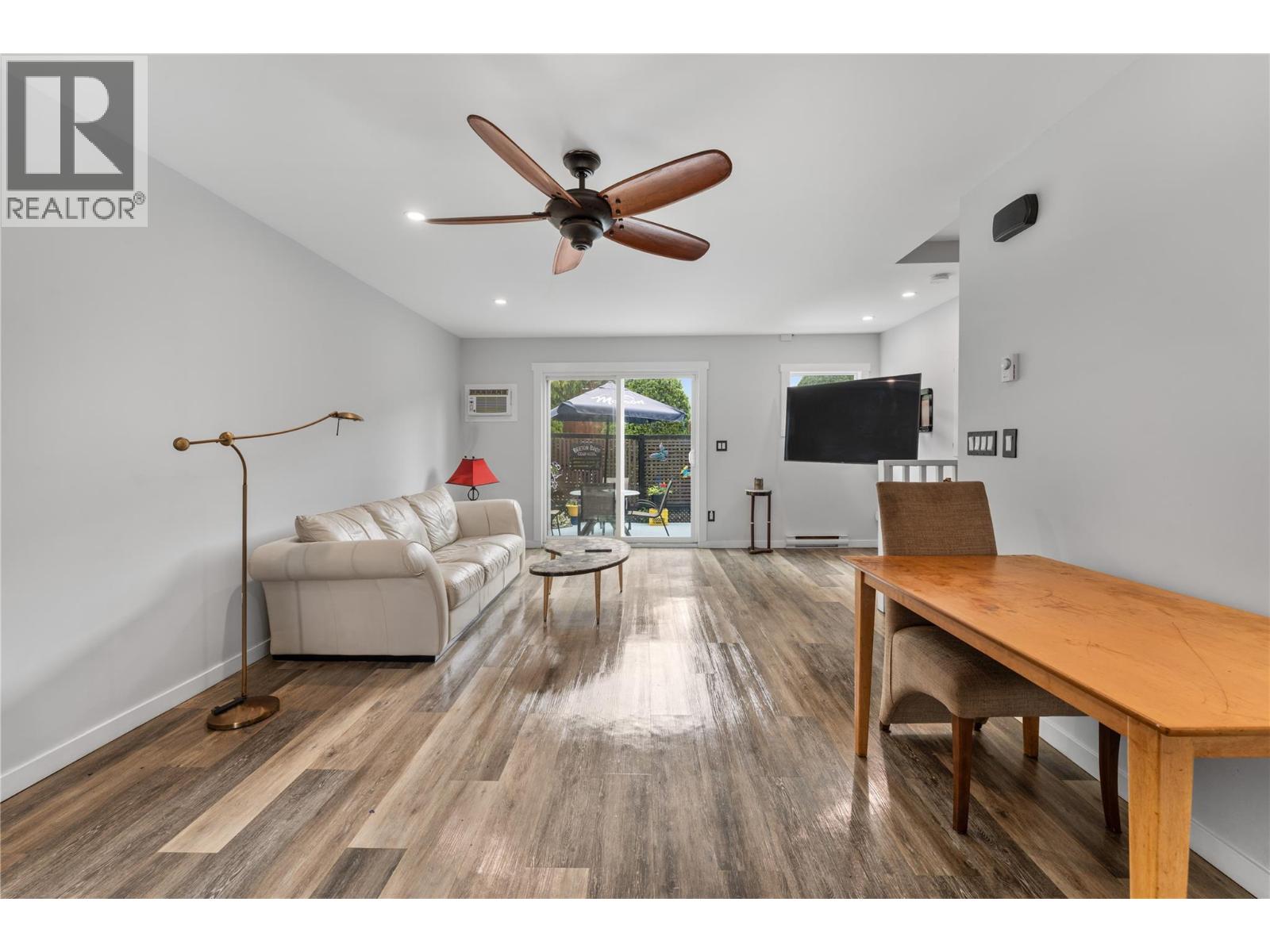 #5 3135 Walnut Street - Image 5