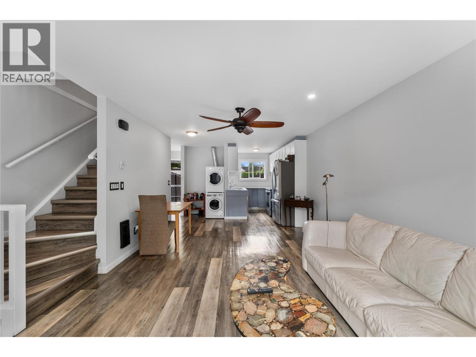 #5 3135 Walnut Street - Image 10