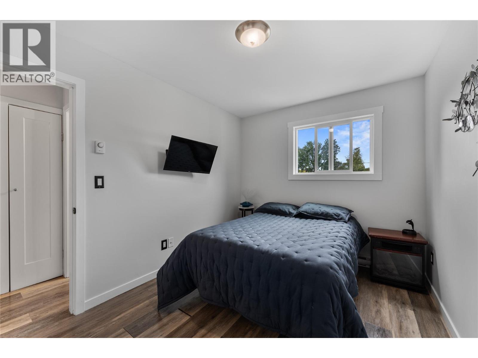 #5 3135 Walnut Street - Image 14