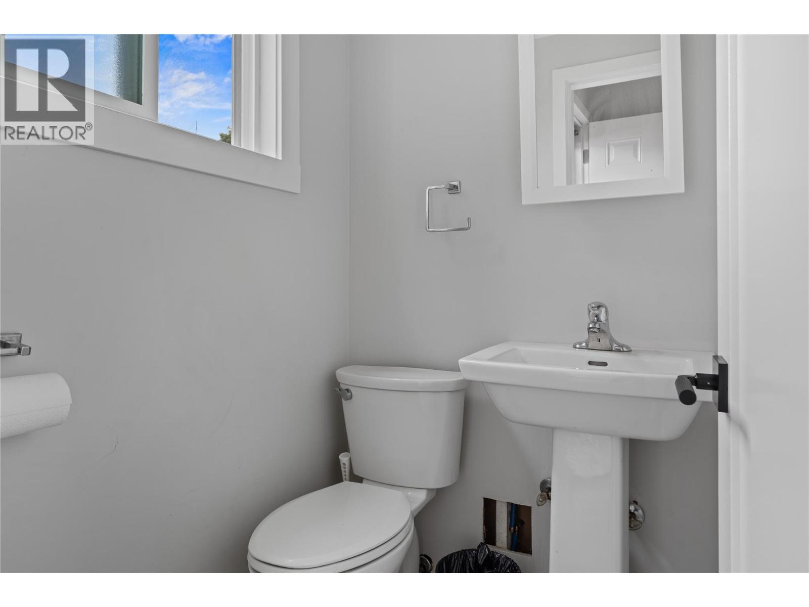 #5 3135 Walnut Street - Image 18