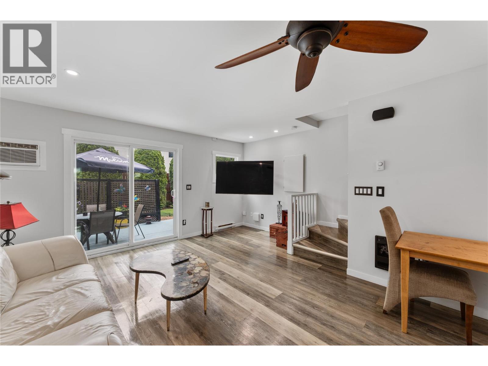 #5 3135 Walnut Street - Image 7