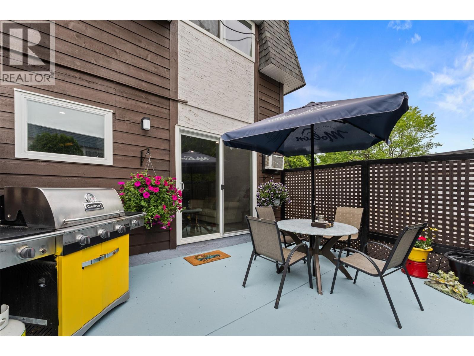 #5 3135 Walnut Street - Image 20