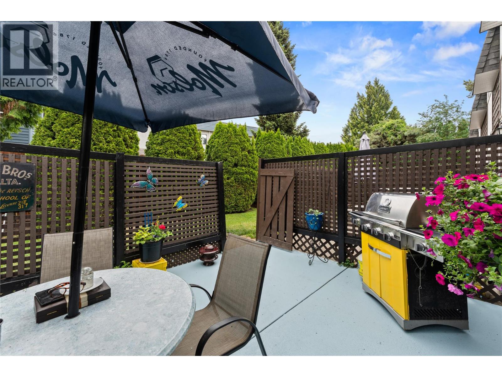 #5 3135 Walnut Street - Image 21