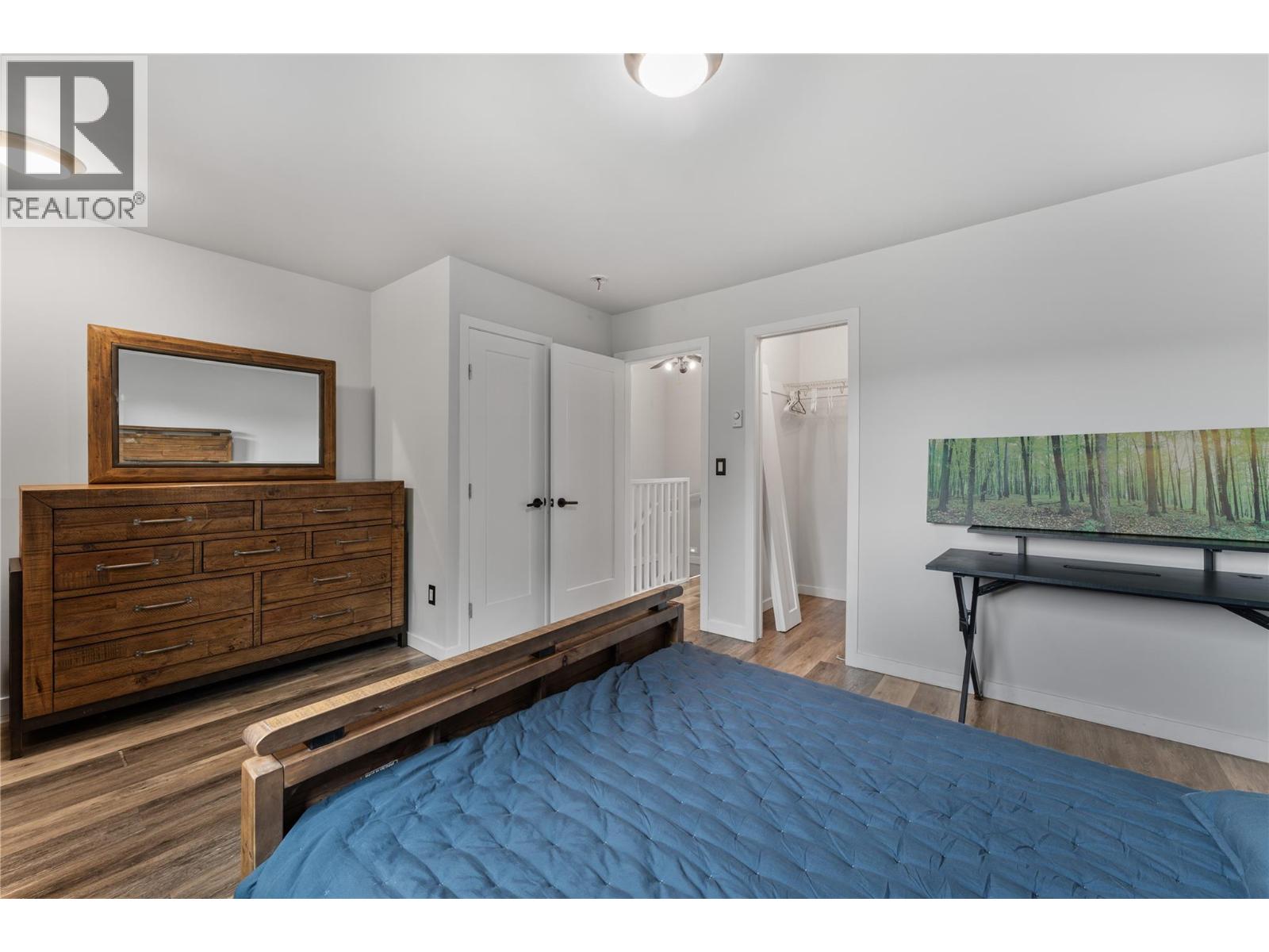 #5 3135 Walnut Street - Image 12