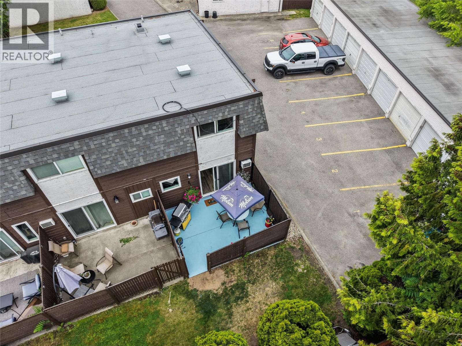 #5 3135 Walnut Street - Image 22