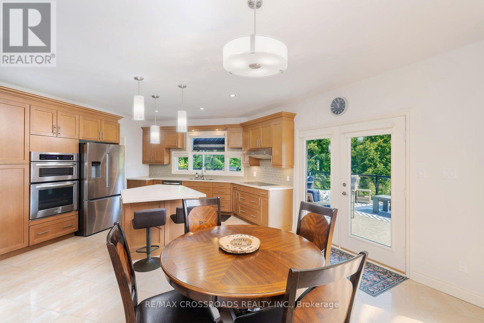 127 TAYLORWOOD COURT - Image 11