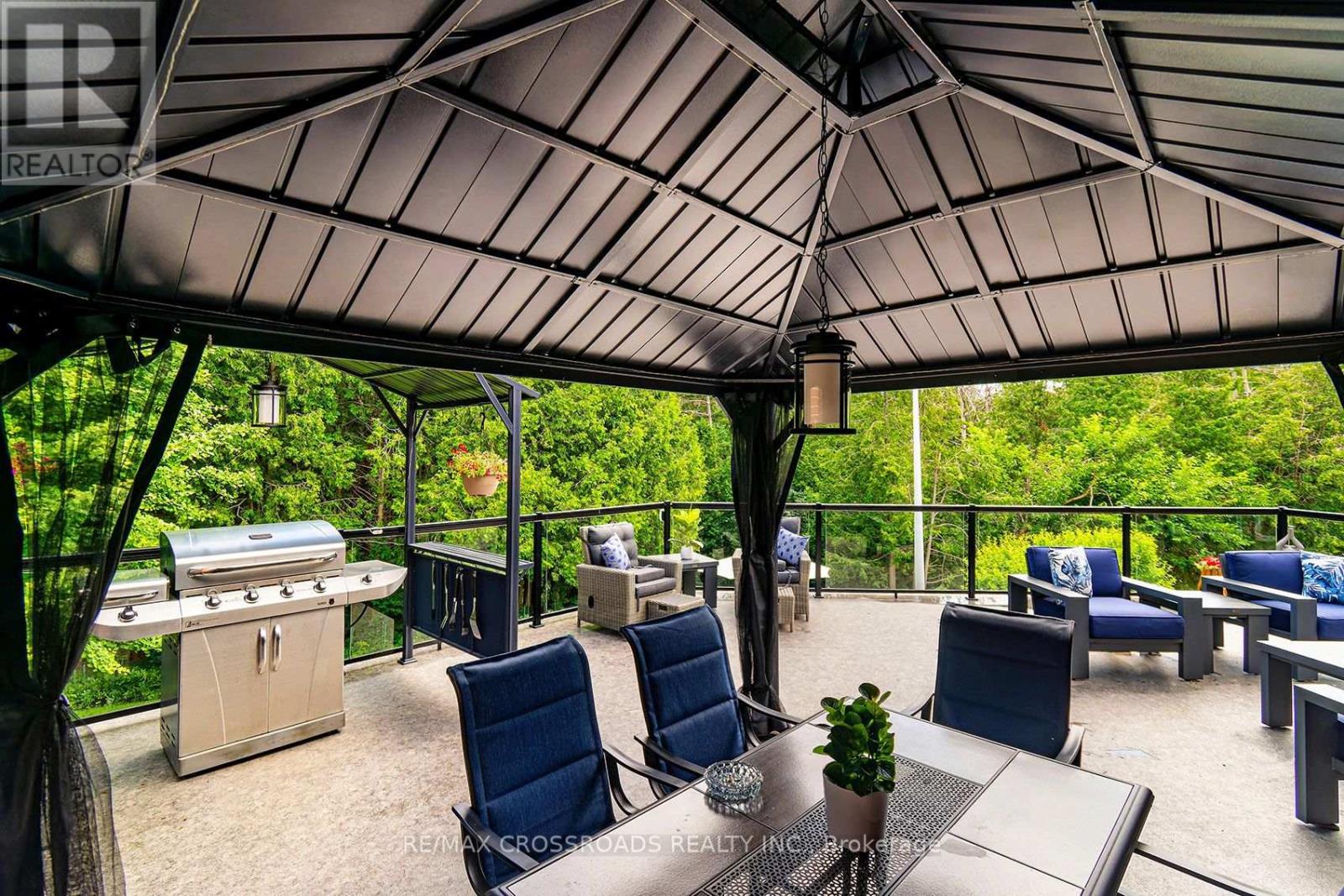 127 TAYLORWOOD COURT - Image 36