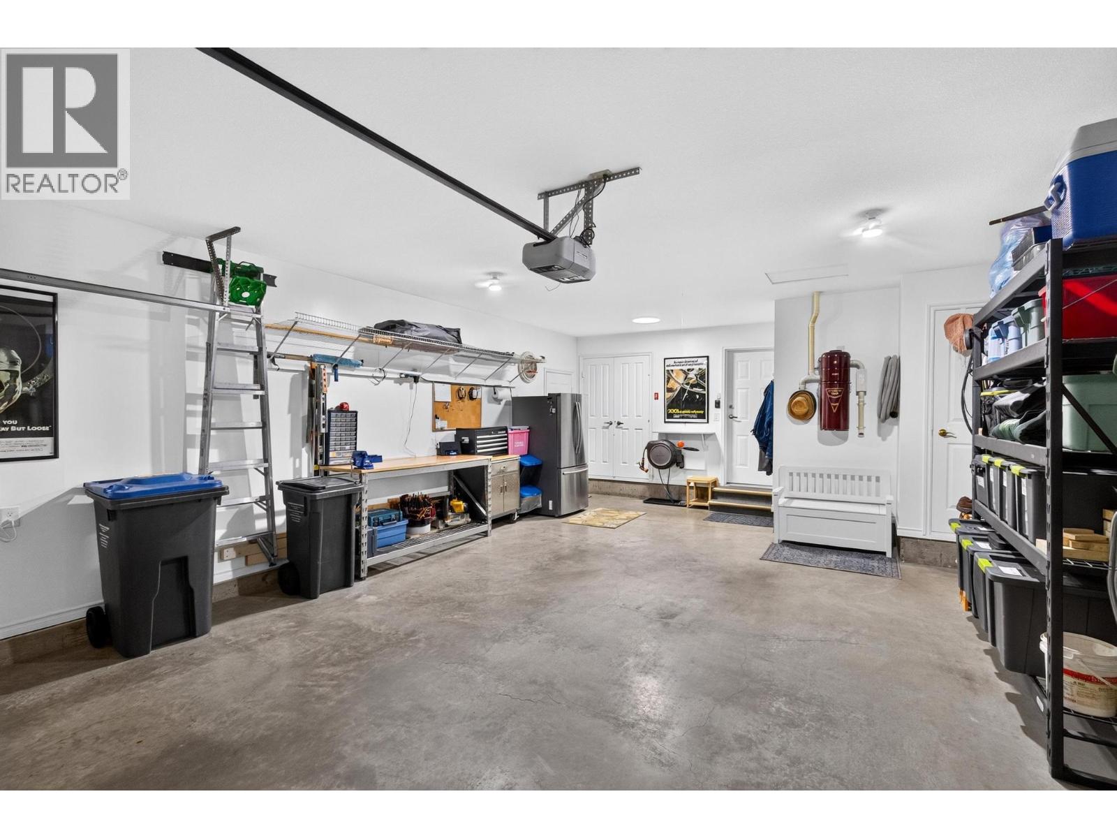 4023 Gallaghers Terrace, Kelowna