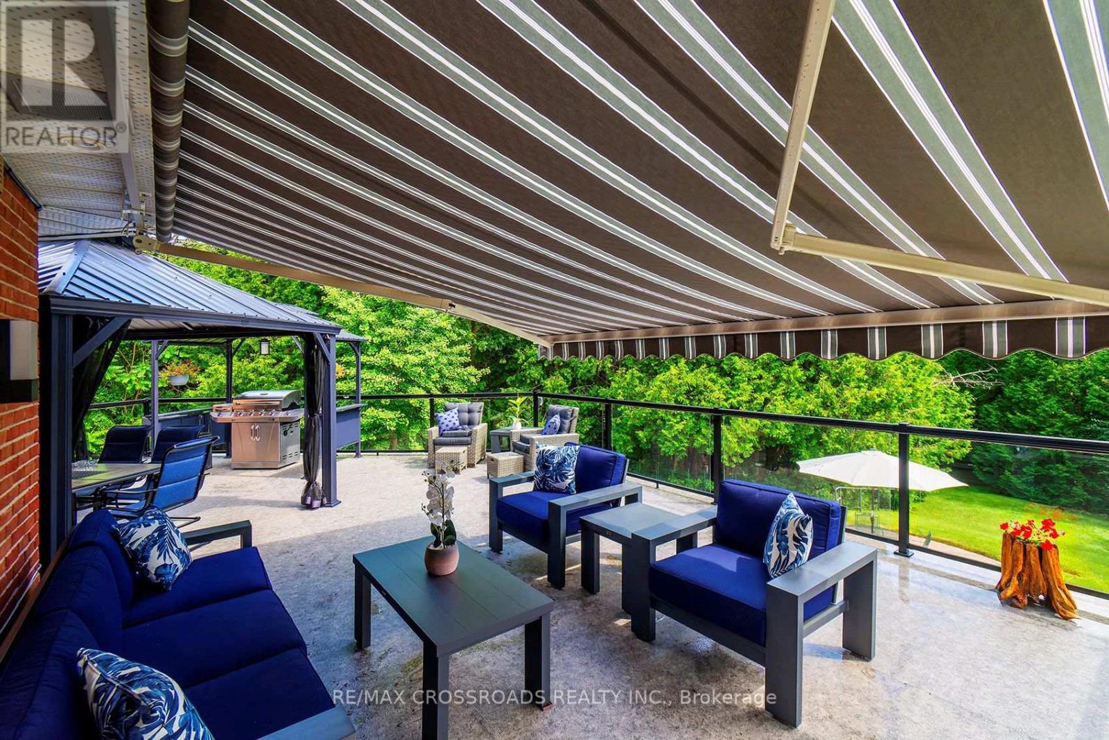 127 TAYLORWOOD COURT - Image 39