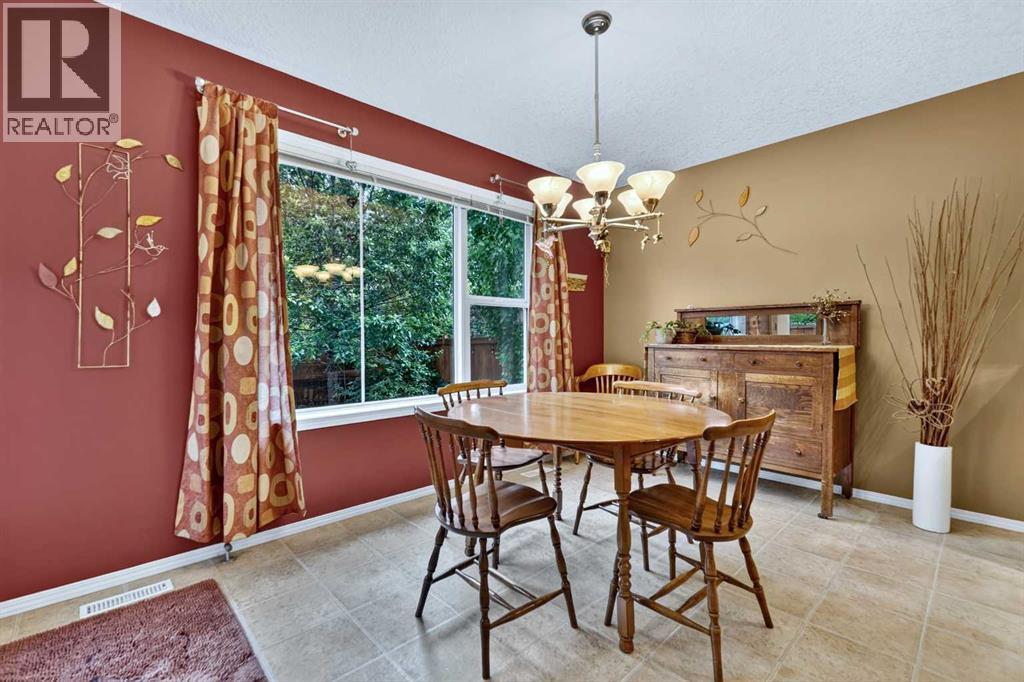 14 Evergreen Common SW - 19