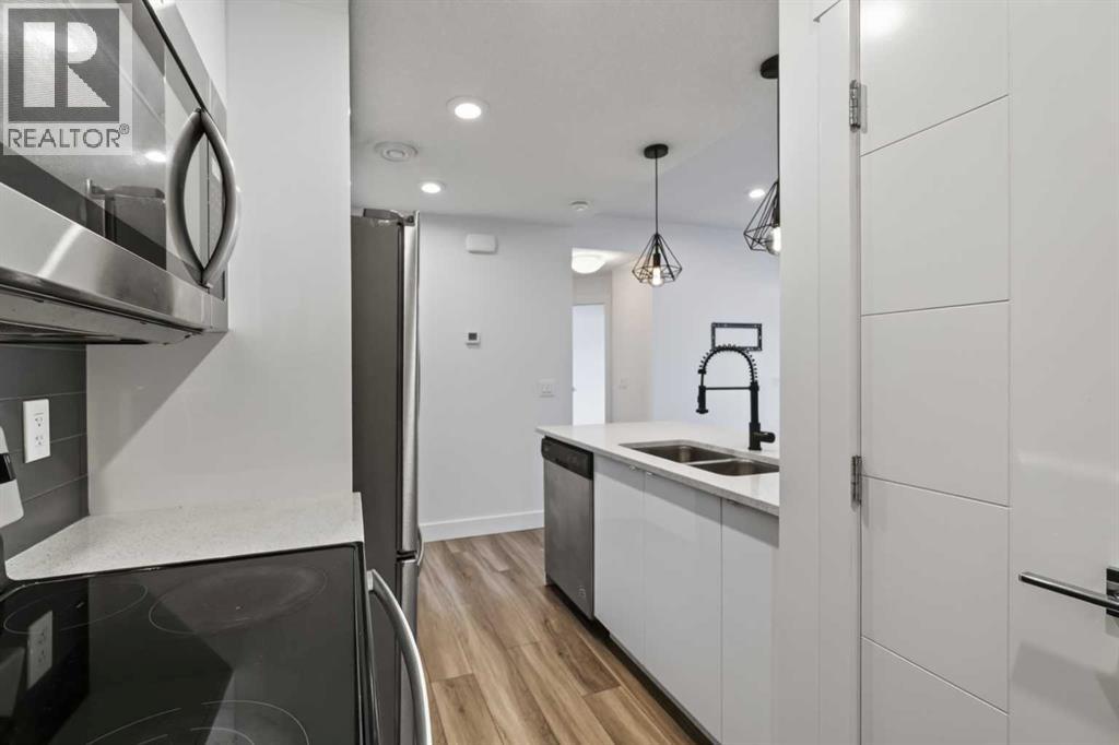 214 Seton Passage SE - 17