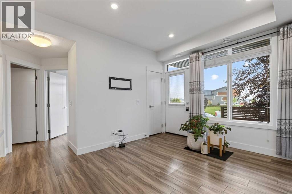 214 Seton Passage SE - 8