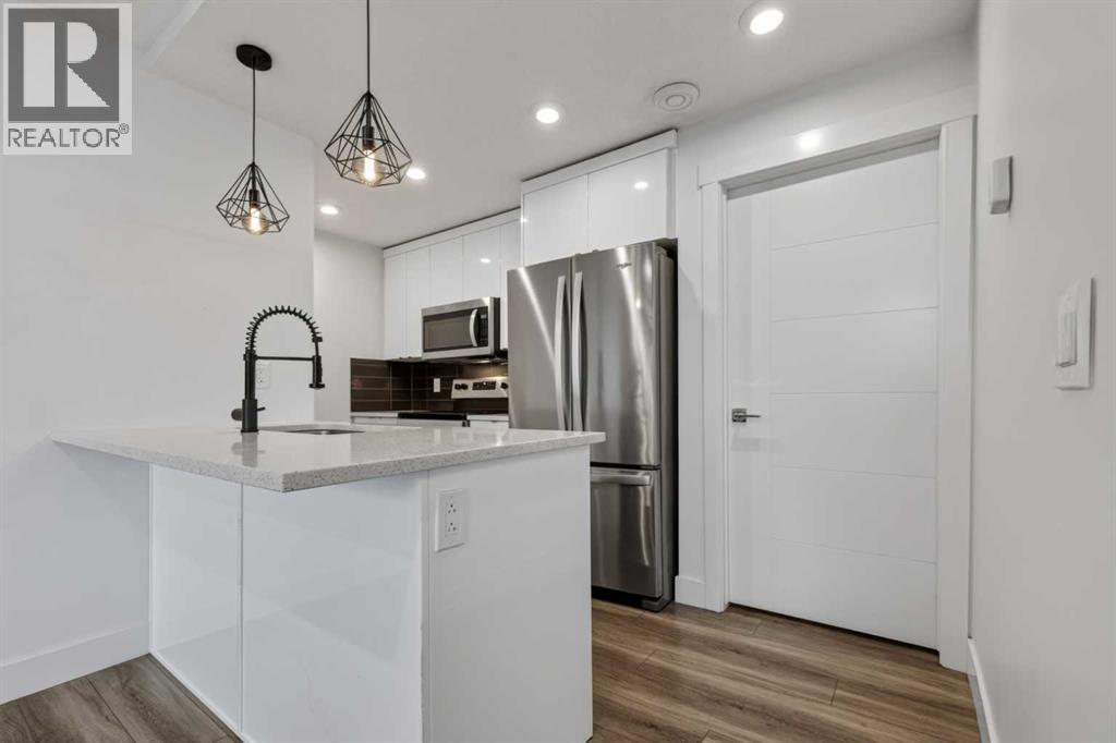 214 Seton Passage SE - 9