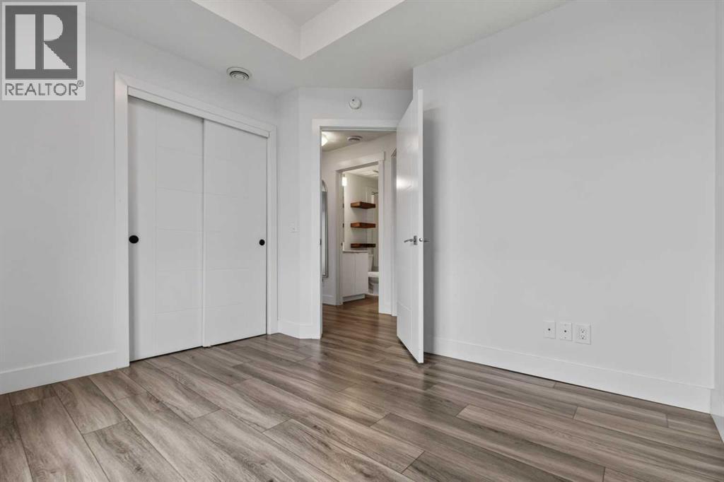 214 Seton Passage SE - 25