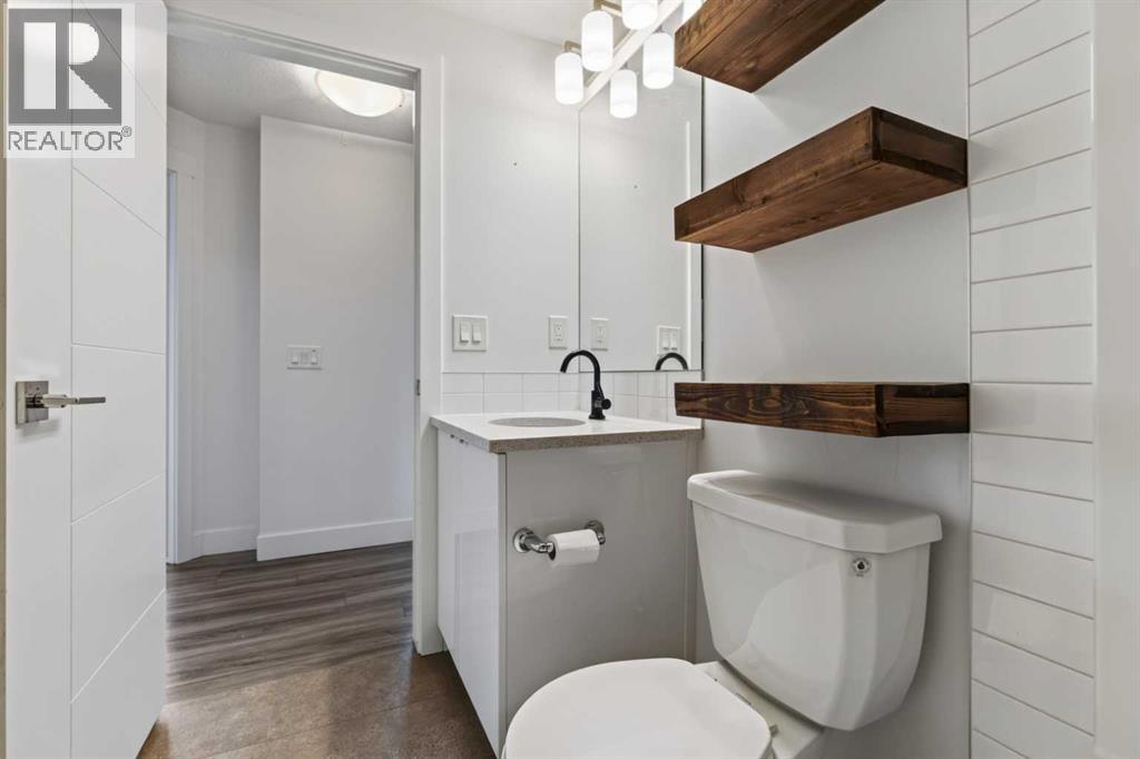 214 Seton Passage SE - 21