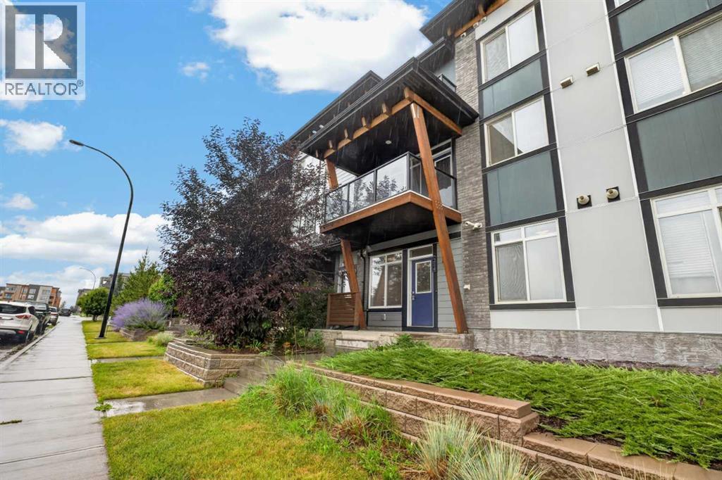 214 Seton Passage SE - 32