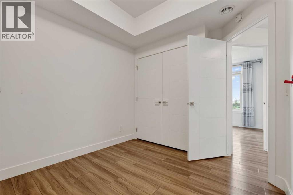 214 Seton Passage SE - 27