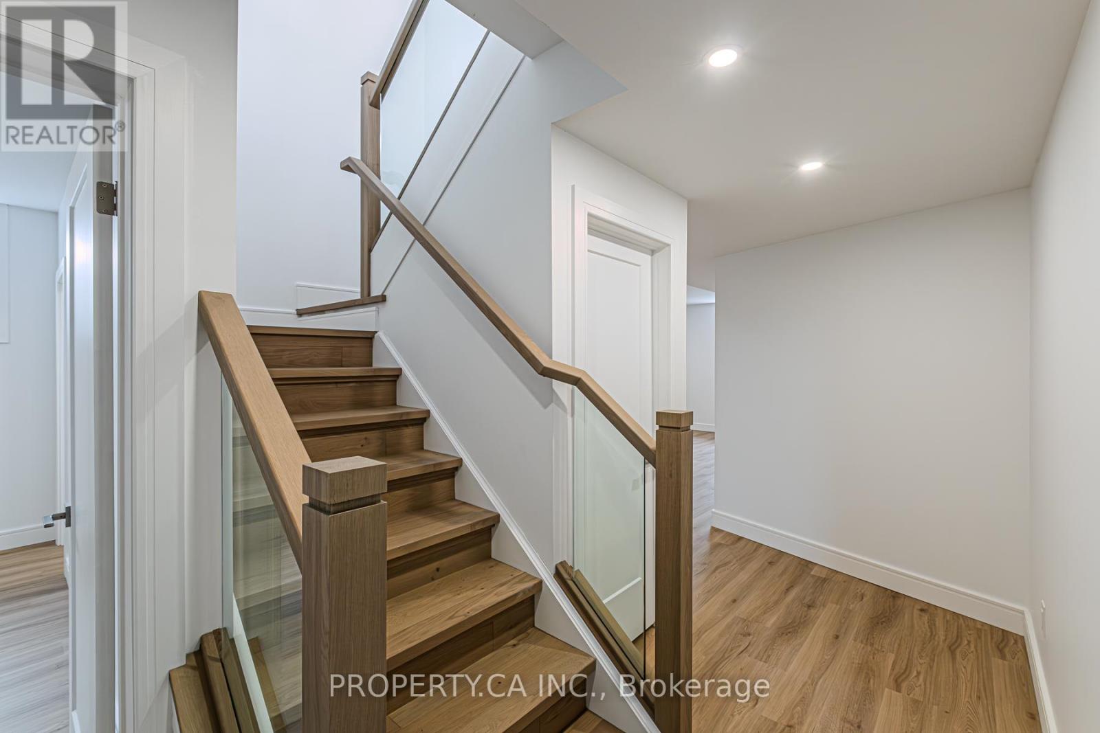 2 HUDSON DRIVE - Image 23