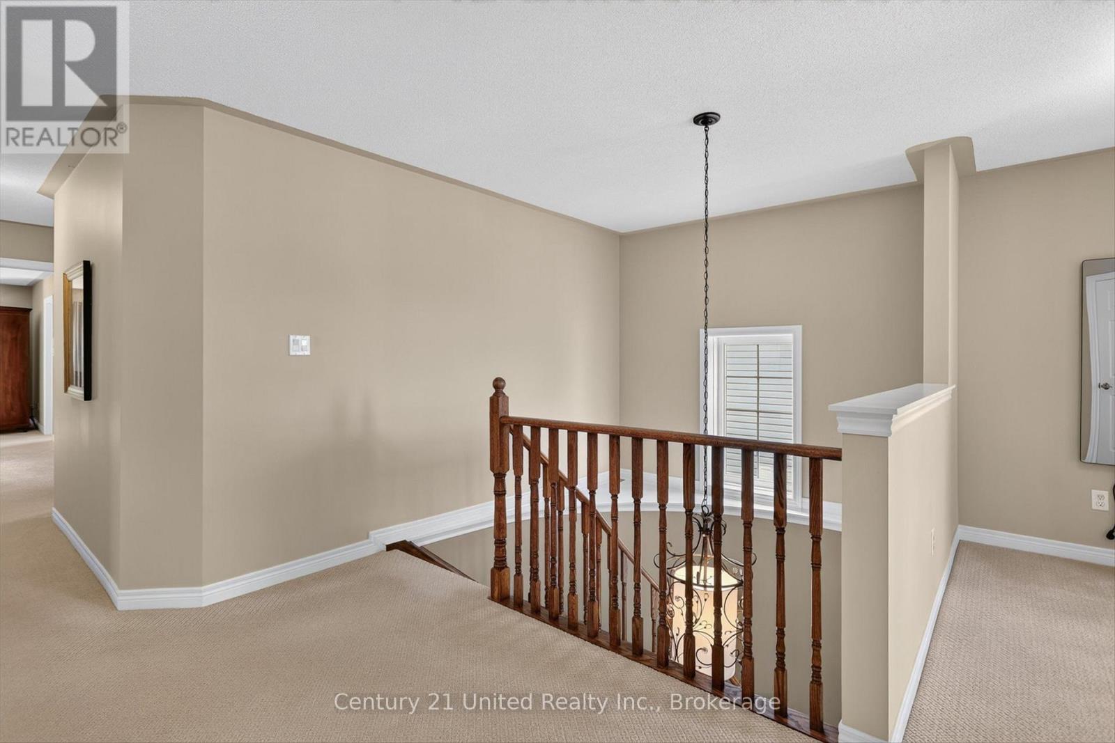 1184 SCOLLARD DRIVE - Image 17