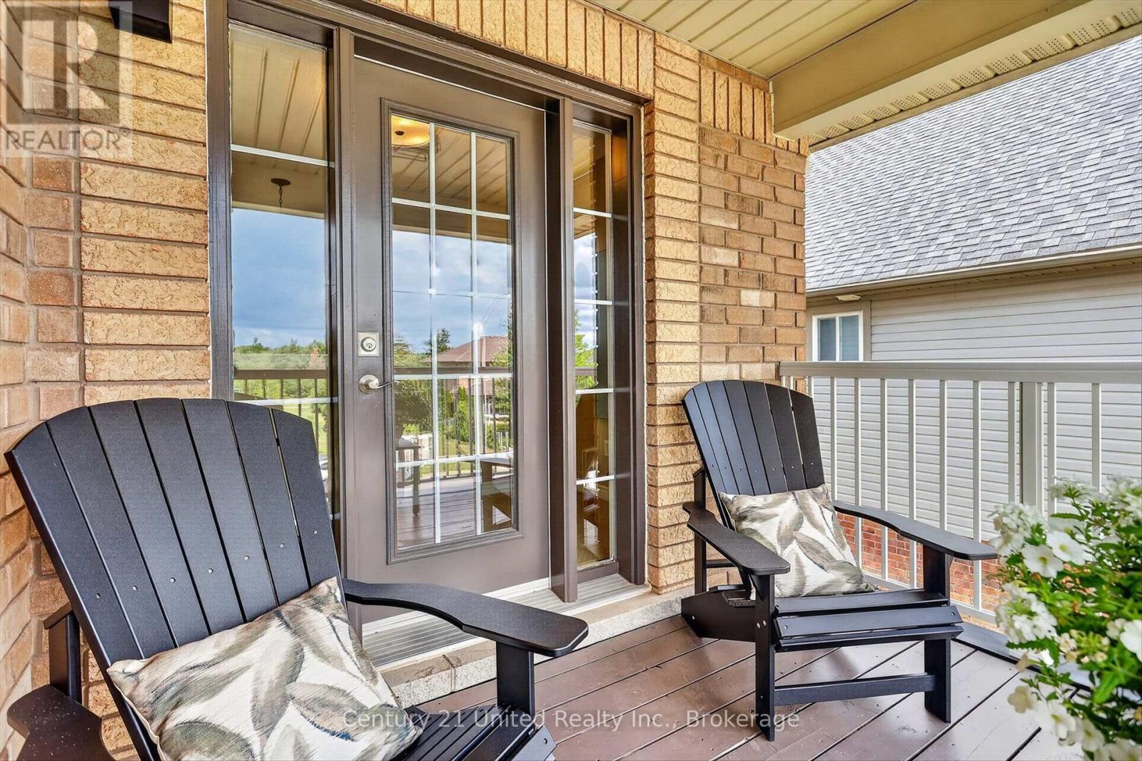 1184 SCOLLARD DRIVE - Image 21