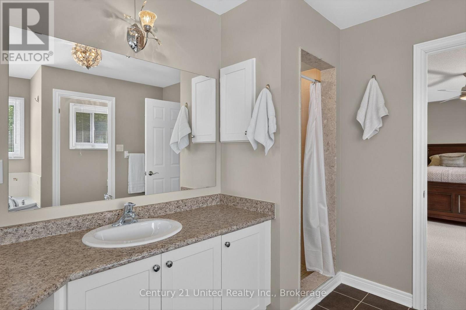 1184 SCOLLARD DRIVE - Image 25