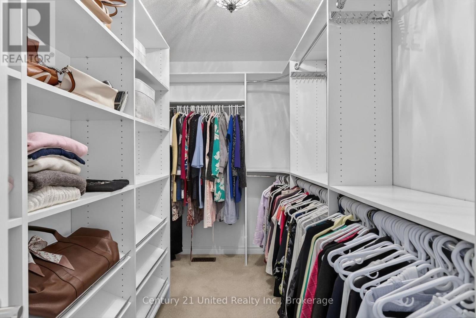 1184 SCOLLARD DRIVE - Image 27
