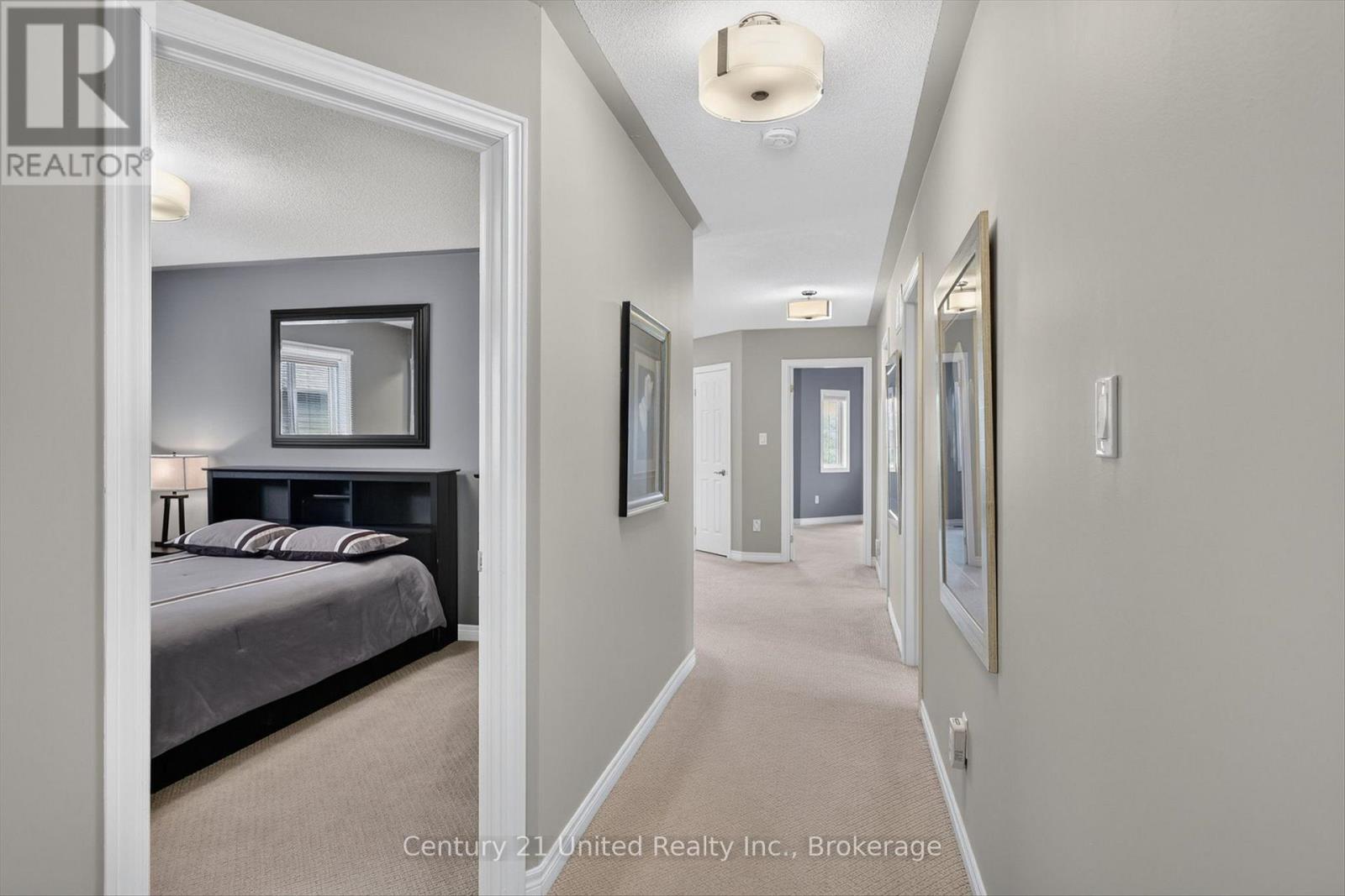 1184 SCOLLARD DRIVE - Image 28