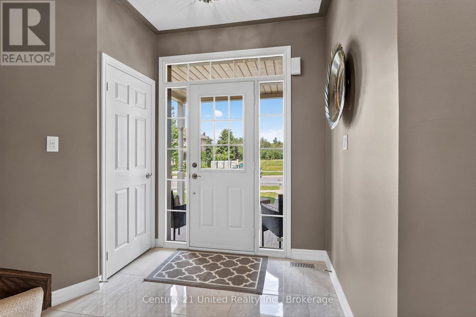 1184 SCOLLARD DRIVE - Image 3