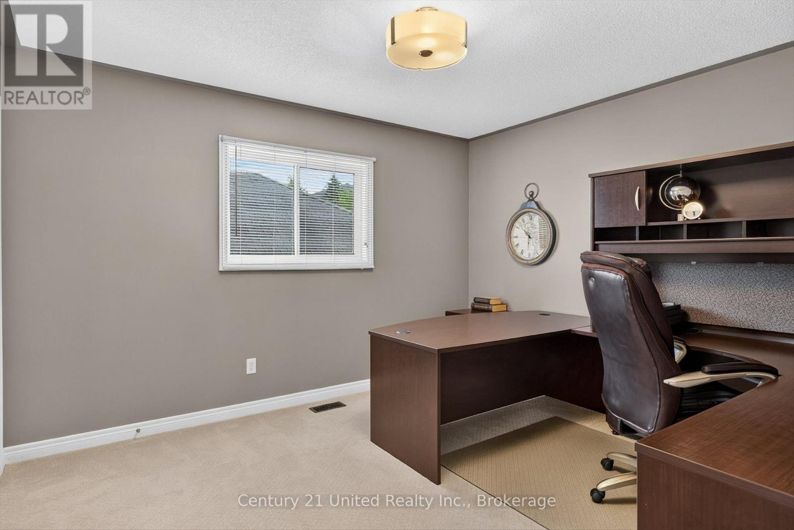 1184 SCOLLARD DRIVE - Image 32