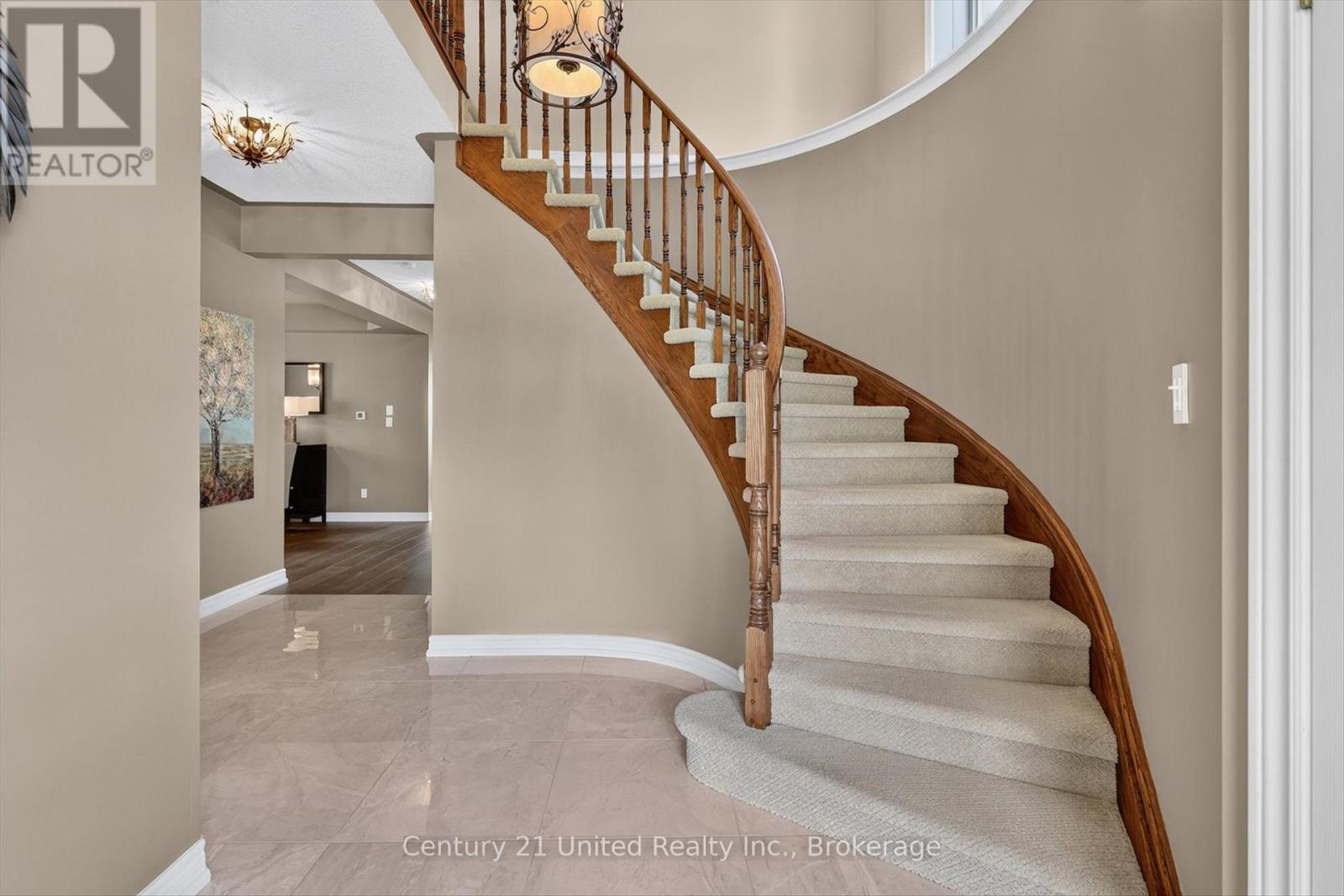 1184 SCOLLARD DRIVE - Image 4