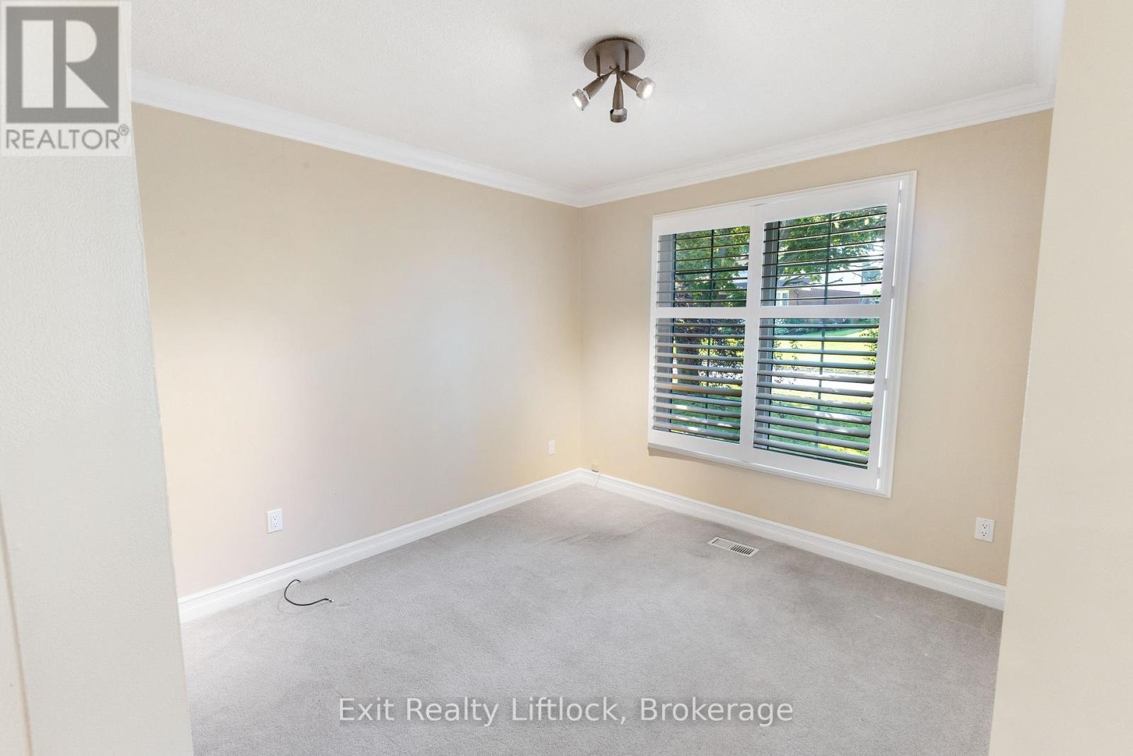958 SMITHSIDE COURT - Image 10