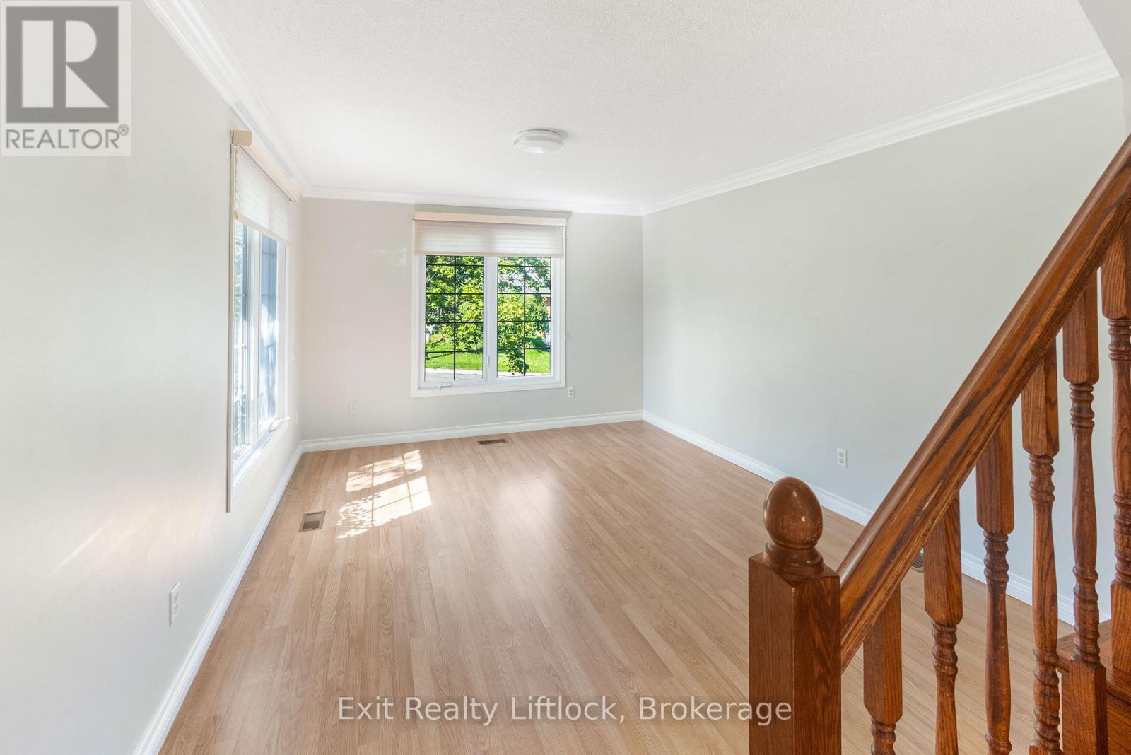 958 SMITHSIDE COURT - Image 16