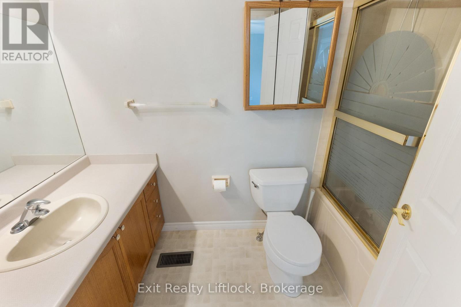 958 SMITHSIDE COURT - Image 31