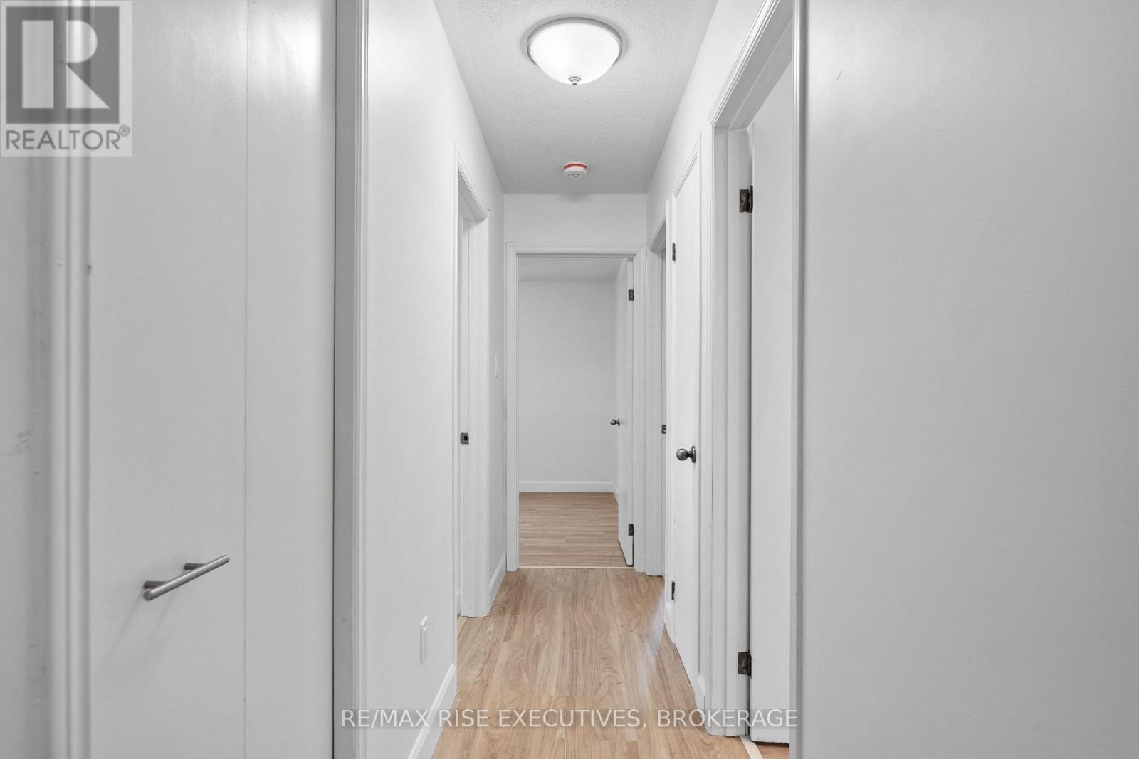 426 MONTREAL STREET - Image 14