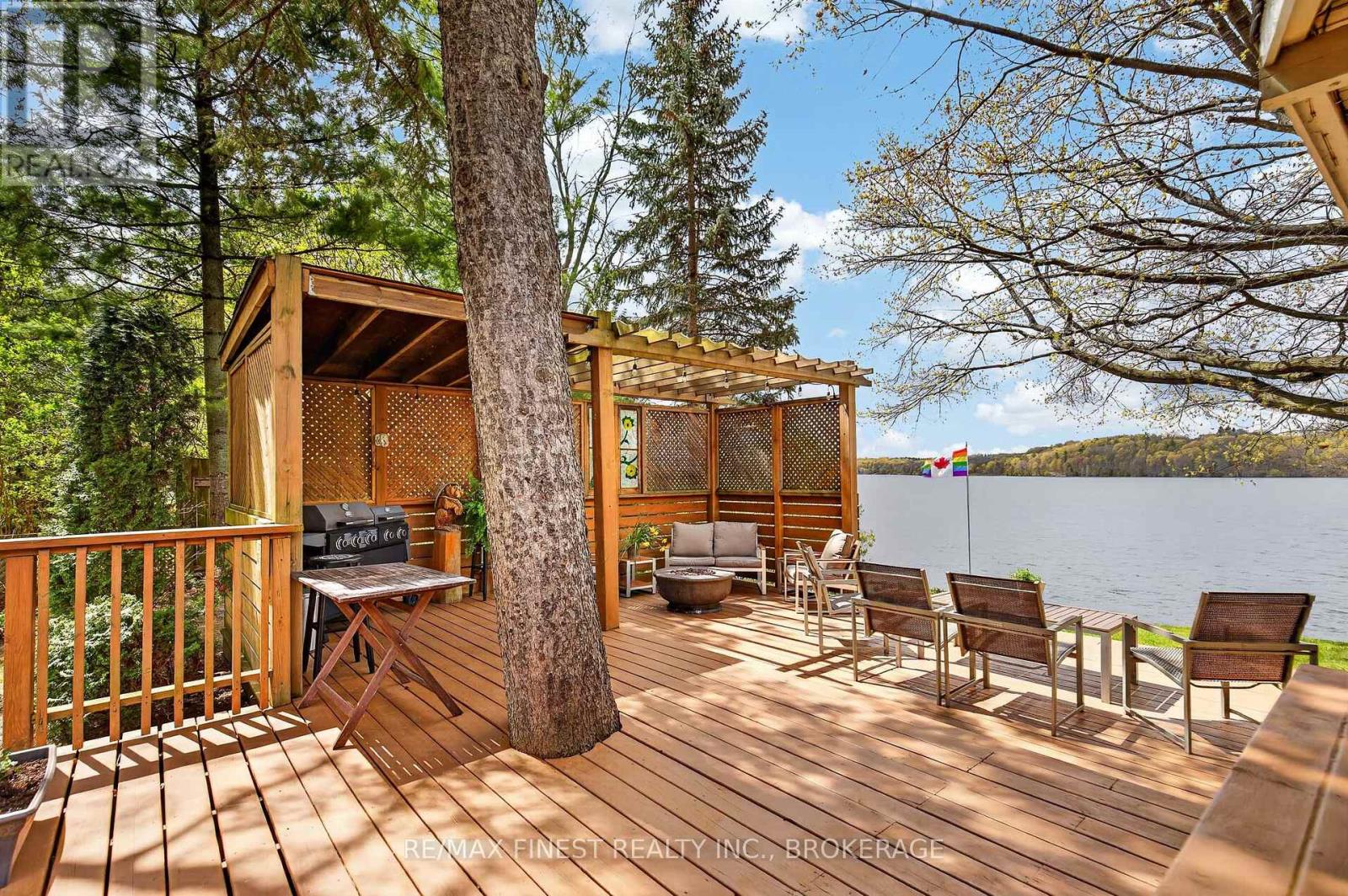 77 HICKORY LANE - Image 21
