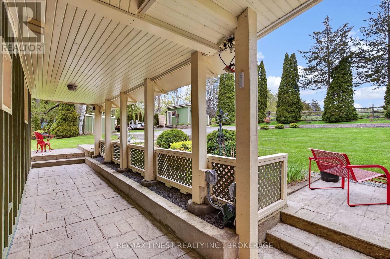 77 HICKORY LANE - Image 3