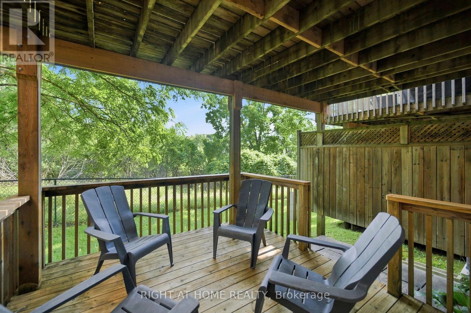 #7 582 HYDE PARK ROAD - Image 26