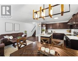 7 - 582 Hyde Park Road, London North, ON N6H3S1 Photo 10