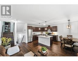7 - 582 Hyde Park Road, London North, ON N6H3S1 Photo 11