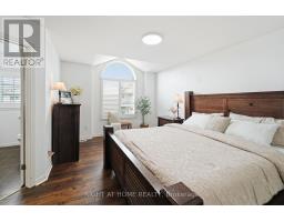 7 - 582 Hyde Park Road, London North, ON N6H3S1 Photo 13