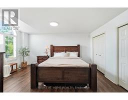 7 - 582 Hyde Park Road, London North, ON N6H3S1 Photo 14
