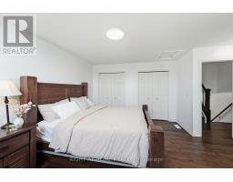7 - 582 Hyde Park Road, London North, ON N6H3S1 Photo 15