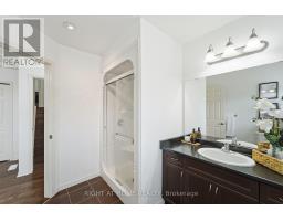 7 - 582 Hyde Park Road, London North, ON N6H3S1 Photo 16