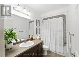 7 - 582 Hyde Park Road, London North, ON N6H3S1 Photo 17
