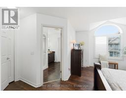 7 - 582 Hyde Park Road, London North, ON N6H3S1 Photo 18