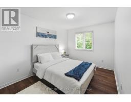 7 - 582 Hyde Park Road, London North, ON N6H3S1 Photo 19